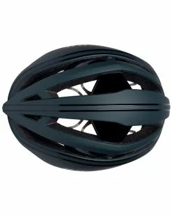 HJC Ibex 2.0 Casco Strada, Army Green (Opaco/Lucido) 9 HJC Ibex 2.0 Casco Strada, Army Green (Opaco/Lucido) -Vendite Caschi hjc ibex 20 casco strada army green opaco lucido 3