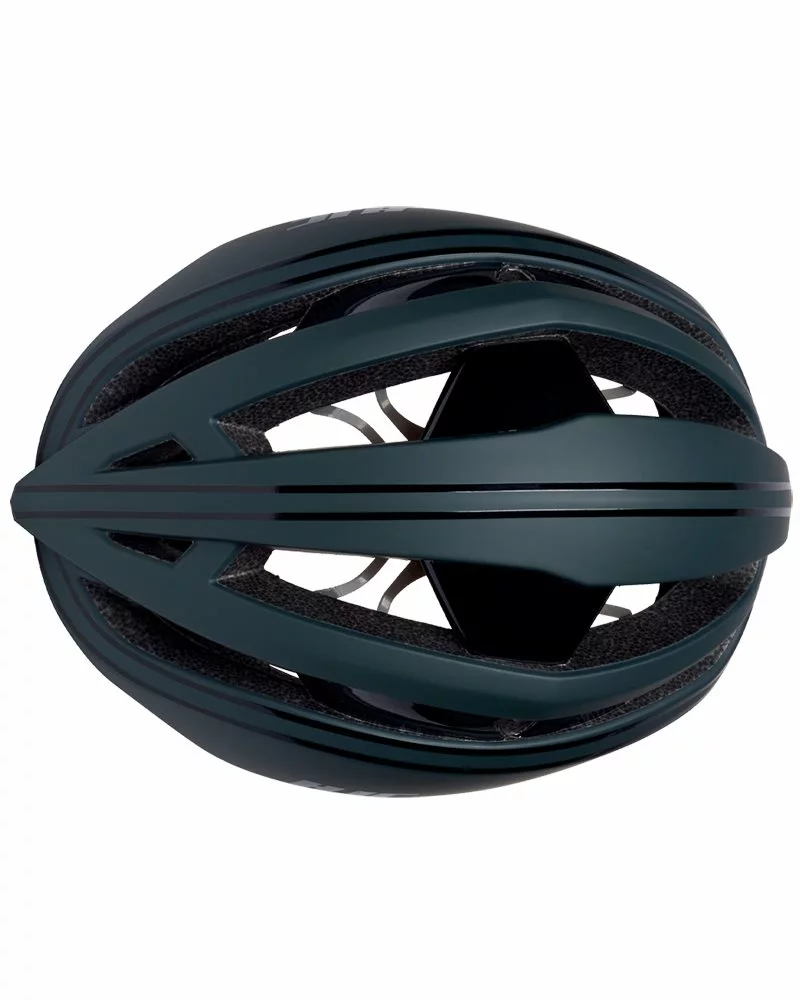 HJC Ibex 2.0 Casco Strada, Army Green (Opaco/Lucido) 6 HJC Ibex 2.0 Casco Strada, Army Green (Opaco/Lucido) - immagine 4