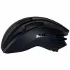 HJC Ibex 2.0 Casco Strada, Black Chameleon (Lucido) -Vendite Caschi hjc ibex 20 casco strada black chameleon lucido