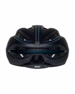 HJC Ibex 2.0 Casco Strada, Black Chameleon (Lucido) 8 HJC Ibex 2.0 Casco Strada, Black Chameleon (Lucido) -Vendite Caschi hjc ibex 20 casco strada black chameleon lucido 2