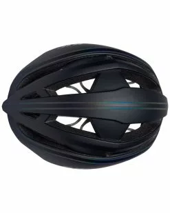HJC Ibex 2.0 Casco Strada, Black Chameleon (Lucido) 9 HJC Ibex 2.0 Casco Strada, Black Chameleon (Lucido) -Vendite Caschi hjc ibex 20 casco strada black chameleon lucido 3