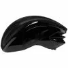 HJC Ibex 2.0 Casco Strada, Black (Opaco/Lucido) 1 HJC Ibex 2.0 Casco Strada, Black (Opaco/Lucido) -Vendite Caschi hjc ibex 20 casco strada black opaco lucido