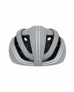 HJC Ibex 2.0 Casco Strada, Grey Silver Line (Opaco) 7 HJC Ibex 2.0 Casco Strada, Grey Silver Line (Opaco) -Vendite Caschi hjc ibex 20 casco strada grey silver line opaco 1