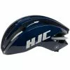 HJC Ibex 2.0 Casco Strada, Navy/White (Lucido) 2 HJC Ibex 2.0 Casco Strada, Navy/White (Lucido) -Vendite Caschi hjc ibex 20 casco strada navy white lucido