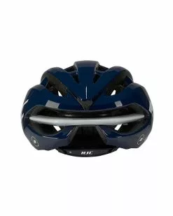 HJC Ibex 2.0 Casco Strada, Navy/White (Lucido) 8 HJC Ibex 2.0 Casco Strada, Navy/White (Lucido) -Vendite Caschi hjc ibex 20 casco strada navy white lucido 2