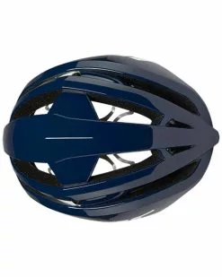 HJC Ibex 2.0 Casco Strada, Navy/White (Lucido) 9 HJC Ibex 2.0 Casco Strada, Navy/White (Lucido) -Vendite Caschi hjc ibex 20 casco strada navy white lucido 3