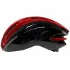 HJC Ibex 2.0 Casco Strada, Red/Black (Lucido) -Vendite Caschi hjc ibex 20 casco strada red black lucido
