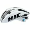HJC Ibex 2.0 Casco Strada, Team Replica AG2R Citroen (Lucido) 1 HJC Ibex 2.0 Casco Strada, Team Replica AG2R Citroen (Lucido) -Vendite Caschi hjc ibex 20 casco strada team replica ag2r citroen lucido
