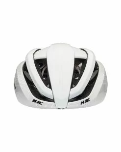 HJC Ibex 2.0 Casco Strada, White Line Grey (Lucido) 7 HJC Ibex 2.0 Casco Strada, White Line Grey (Lucido) -Vendite Caschi hjc ibex 20 casco strada white line grey lucido 1