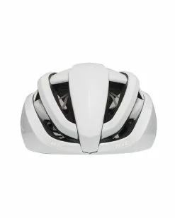 HJC Ibex 2.0 Casco Strada, White (Opaco/Lucido) 7 HJC Ibex 2.0 Casco Strada, White (Opaco/Lucido) -Vendite Caschi hjc ibex 20 casco strada white opaco lucido 1