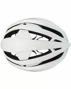 HJC Ibex 2.0 Casco Strada, White (Opaco/Lucido) 9 HJC Ibex 2.0 Casco Strada, White (Opaco/Lucido) -Vendite Caschi hjc ibex 20 casco strada white opaco lucido 3