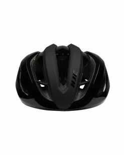 HJC Valeco Casco Strada, Black (Opaco/Lucido) 7 HJC Valeco Casco Strada, Black (Opaco/Lucido) -Vendite Caschi hjc valeco casco strada black opaco lucido 1