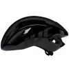 HJC Valeco Casco Strada, Black (Opaco/Lucido) 2 HJC Valeco Casco Strada, Black (Opaco/Lucido) -Vendite Caschi hjc valeco casco strada black opaco lucido