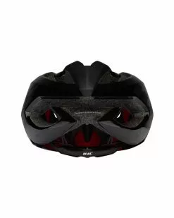 HJC Valeco Casco Strada, Black (Opaco/Lucido) 8 HJC Valeco Casco Strada, Black (Opaco/Lucido) -Vendite Caschi hjc valeco casco strada black opaco lucido 2