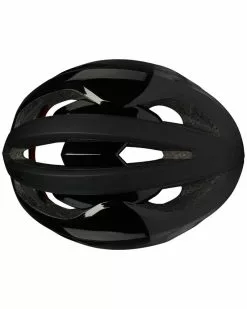 HJC Valeco Casco Strada, Black (Opaco/Lucido) 9 HJC Valeco Casco Strada, Black (Opaco/Lucido) -Vendite Caschi hjc valeco casco strada black opaco lucido 3