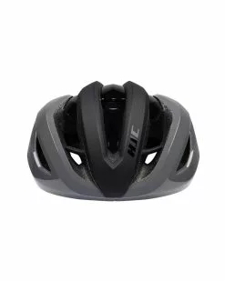 HJC Valeco Casco Strada, Grey/Black (Opaco/Lucido) 7 HJC Valeco Casco Strada, Grey/Black (Opaco/Lucido) -Vendite Caschi hjc valeco casco strada grey black opaco lucido 1