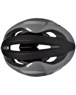 HJC Valeco Casco Strada, Grey/Black (Opaco/Lucido) 9 HJC Valeco Casco Strada, Grey/Black (Opaco/Lucido) -Vendite Caschi hjc valeco casco strada grey black opaco lucido 3