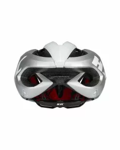 HJC Valeco Casco Strada, Silver White (Lucido) 8 HJC Valeco Casco Strada, Silver White (Lucido) -Vendite Caschi hjc valeco casco strada silver white lucido 2