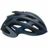 Lazer Blade+ Casco Road Taglia M 55-59 Cm, Blu/Grigio Opaco 1 Lazer Blade+ Casco Road Taglia M 55-59 Cm, Blu/Grigio Opaco -Vendite Caschi lazer blade casco road taglia m 55 59 cm blu grigio opaco