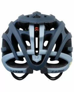 Lazer Blade+ Casco Road Taglia M 55-59 Cm, Blu/Grigio Opaco 10 Lazer Blade+ Casco Road Taglia M 55-59 Cm, Blu/Grigio Opaco -Vendite Caschi lazer blade casco road taglia m 55 59 cm blu grigio opaco 3