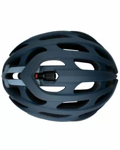 Lazer Blade+ Casco Road Taglia M 55-59 Cm, Blu/Grigio Opaco 11 Lazer Blade+ Casco Road Taglia M 55-59 Cm, Blu/Grigio Opaco -Vendite Caschi lazer blade casco road taglia m 55 59 cm blu grigio opaco 4