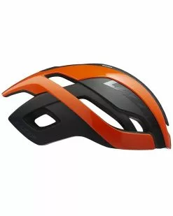 Lazer Bullet 2.0 Casco Road + Lente E Led Taglia M 55-59 Cm, Arancio Flash -Vendite Caschi lazer bullet 20 casco road lente e led taglia m 55 59 cm arancio flash 2