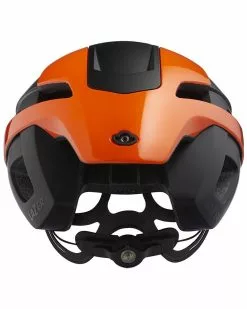 Lazer Bullet 2.0 Casco Road + Lente E Led Taglia M 55-59 Cm, Arancio Flash -Vendite Caschi lazer bullet 20 casco road lente e led taglia m 55 59 cm arancio flash 3