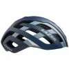 Lazer Century Casco Road + Led Taglia M 55-59 Cm, Blu/Grigio Opaco 1 Lazer Century Casco Road + Led Taglia M 55-59 Cm, Blu/Grigio Opaco -Vendite Caschi lazer century casco road led taglia m 55 59 cm blu grigio opaco
