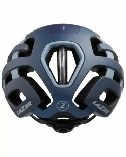 Lazer Century Casco Road + Led Taglia M 55-59 Cm, Blu/Grigio Opaco 8 Lazer Century Casco Road + Led Taglia M 55-59 Cm, Blu/Grigio Opaco -Vendite Caschi lazer century casco road led taglia m 55 59 cm blu grigio opaco 2