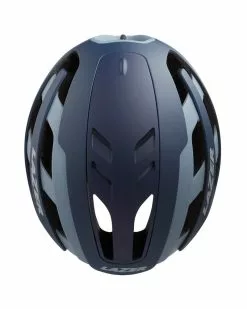 Lazer Century Casco Road + Led Taglia M 55-59 Cm, Blu/Grigio Opaco 9 Lazer Century Casco Road + Led Taglia M 55-59 Cm, Blu/Grigio Opaco -Vendite Caschi lazer century casco road led taglia m 55 59 cm blu grigio opaco 3