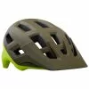 Lazer Coyote Casco MTB Taglia M 55-59 Cm, Verde/Giallo Flash Opaco 1 Lazer Coyote Casco MTB Taglia M 55-59 Cm, Verde/Giallo Flash Opaco -Vendite Caschi lazer coyote casco mtb taglia m 55 59 cm verde giallo flash opaco