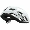 Lazer Strada KinetiCore Casco Road, Bianco 1 Lazer Strada KinetiCore Casco Road, Bianco -Vendite Caschi lazer kineticore casco road bianco