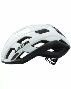 Lazer Strada KinetiCore Casco Road, Bianco 12 Lazer Strada KinetiCore Casco Road, Bianco -Vendite Caschi lazer kineticore casco road bianco 2