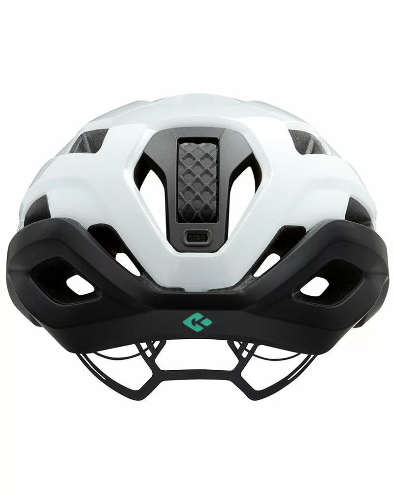 Lazer Strada KinetiCore Casco Road, Bianco 6 Lazer Strada KinetiCore Casco Road, Bianco - immagine 4