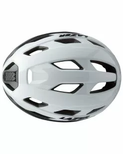 Lazer Strada KinetiCore Casco Road, Bianco 14 Lazer Strada KinetiCore Casco Road, Bianco -Vendite Caschi lazer kineticore casco road bianco 4