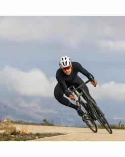 Lazer Strada KinetiCore Casco Road, Bianco 16 Lazer Strada KinetiCore Casco Road, Bianco -Vendite Caschi lazer kineticore casco road bianco 6