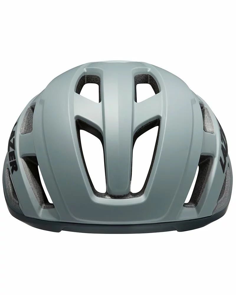 Lazer Strada KinetiCore Casco Road, Blu Ardesia Opaco 4 Lazer Strada KinetiCore Casco Road, Blu Ardesia Opaco - immagine 2