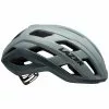 Lazer Strada KinetiCore Casco Road, Blu Ardesia Opaco 1 Lazer Strada KinetiCore Casco Road, Blu Ardesia Opaco -Vendite Caschi lazer kineticore casco road blu ardesia opaco