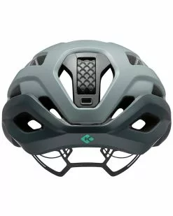 Lazer Strada KinetiCore Casco Road, Blu Ardesia Opaco 13 Lazer Strada KinetiCore Casco Road, Blu Ardesia Opaco -Vendite Caschi lazer kineticore casco road blu ardesia opaco 3