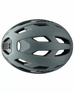 Lazer Strada KinetiCore Casco Road, Blu Ardesia Opaco 14 Lazer Strada KinetiCore Casco Road, Blu Ardesia Opaco -Vendite Caschi lazer kineticore casco road blu ardesia opaco 4