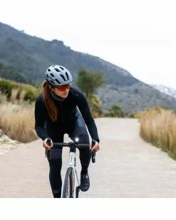 Lazer Strada KinetiCore Casco Road, Blu Ardesia Opaco 16 Lazer Strada KinetiCore Casco Road, Blu Ardesia Opaco -Vendite Caschi lazer kineticore casco road blu ardesia opaco 6