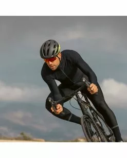 Lazer Strada KinetiCore Casco Road, Grigio Scuro Opaco/Giallo Flash 16 Lazer Strada KinetiCore Casco Road, Grigio Scuro Opaco/Giallo Flash -Vendite Caschi lazer kineticore casco road grigio scuro opaco giallo flash 6