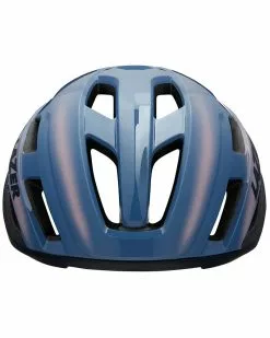 Lazer Strada KinetiCore Casco Road, Light Blue Sunset 11 Lazer Strada KinetiCore Casco Road, Light Blue Sunset -Vendite Caschi lazer kineticore casco road light blue sunset 1