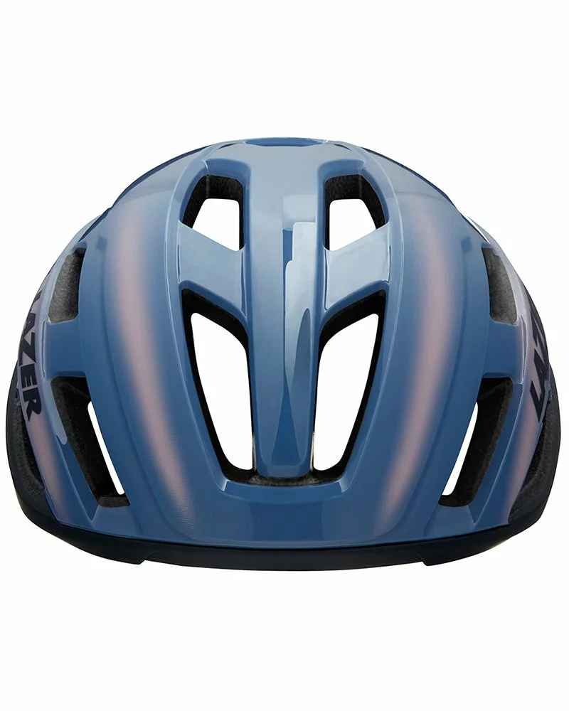 Lazer Strada KinetiCore Casco Road, Light Blue Sunset 4 Lazer Strada KinetiCore Casco Road, Light Blue Sunset - immagine 2