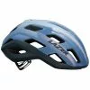 Lazer Strada KinetiCore Casco Road, Light Blue Sunset 1 Lazer Strada KinetiCore Casco Road, Light Blue Sunset -Vendite Caschi lazer kineticore casco road light blue sunset