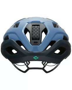 Lazer Strada KinetiCore Casco Road, Light Blue Sunset 13 Lazer Strada KinetiCore Casco Road, Light Blue Sunset -Vendite Caschi lazer kineticore casco road light blue sunset 3