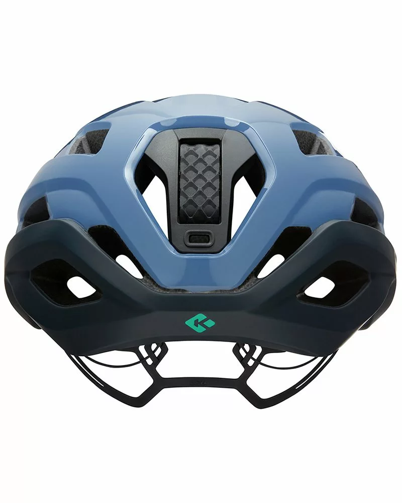 Lazer Strada KinetiCore Casco Road, Light Blue Sunset 6 Lazer Strada KinetiCore Casco Road, Light Blue Sunset - immagine 4