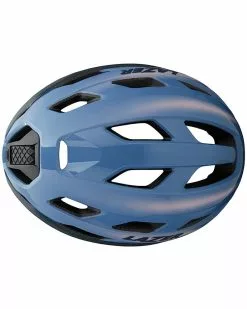 Lazer Strada KinetiCore Casco Road, Light Blue Sunset 14 Lazer Strada KinetiCore Casco Road, Light Blue Sunset -Vendite Caschi lazer kineticore casco road light blue sunset 4