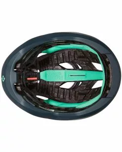 Lazer Strada KinetiCore Casco Road, Light Blue Sunset 15 Lazer Strada KinetiCore Casco Road, Light Blue Sunset -Vendite Caschi lazer kineticore casco road light blue sunset 5