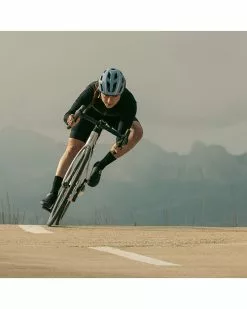 Lazer Strada KinetiCore Casco Road, Light Blue Sunset 16 Lazer Strada KinetiCore Casco Road, Light Blue Sunset -Vendite Caschi lazer kineticore casco road light blue sunset 6